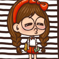 浪漫唯美卡通情侣头像初恋感觉真美,我希望可以维持永远 浪漫唯美卡通情侣头像初恋感觉真美,我希望可以维持永远
