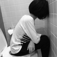遐思无限的非主流黑白女生头像个性卡通女生头像爱在激情中冷却, 遐思无限的非主流黑白女生头像个性卡通女生头像爱在激情中冷却,