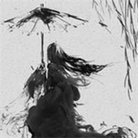 男孩打伞背影卡通动漫微信头像_微信魔法师女生背影打伞头像,打伞背 男孩打伞背影卡通动漫微信头像_微信魔法师女生背影打伞头像,打伞背