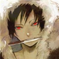 微信头像女生学生背书包,微信头像片背,微信背影头像女生背书包,微信 微信头像女生学生背书包,微信头像片背,微信背影头像女生背书包,微信