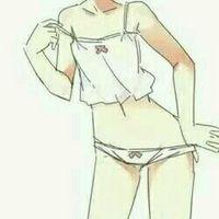 远背影长发女生头像黑长发女生背影头像女生头像背影长发背直长发 远背影长发女生头像黑长发女生背影头像女生头像背影长发背直长发