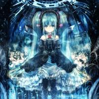 2013最新可爱卡通初音微信头像图片,初音未来超初音微信头像,初音 2013最新可爱卡通初音微信头像图片,初音未来超初音微信头像,初音