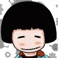 青猫分享多以萌图为主的幸福情侣头像微信情侣生活日记网 青猫分享多以萌图为主的幸福情侣头像微信情侣生活日记网