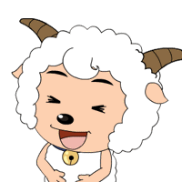 小灰灰动态微信头像搞笑动态qcf簧色搞笑动态图片搞笑gif动态图片色