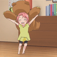 非主流微信头像,微信非主流女生头像,男女非主流q