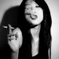微信头像抽烟黑白欧美女图欧美黑白吸烟头像欧美黑白吸烟头 微信头像抽烟黑白欧美女图欧美黑白吸烟头像欧美黑白吸烟头