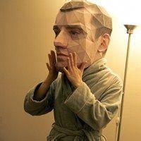 微信头像女生恩典伤感微信头像恩典女生大图微信闪动女生头像恩典微