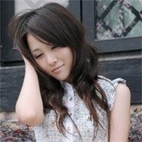 甜蜜相恋的帅哥靓女混合微信头像图片超好看个性唯美女生微信闪动头 甜蜜相恋的帅哥靓女混合微信头像图片超好看个性唯美女生微信闪动头