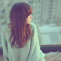 非主流女生头像2012想法总是很多行动总是那么的少成功总是那么的远 非主流女生头像2012想法总是很多行动总是那么的少成功总是那么的远
