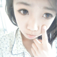 搞笑头像女生,搞笑流头像女生可爱,可爱流头像女生,微信女生搞笑奇