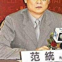 快参与微信个性头像活动资源单身美女经典微信头像其实我们寻寻觅觅