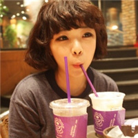 微信空间头像颓废纹身,微信空间颓废头像,微信空间非主流头像颓废