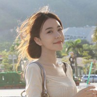 非主流床禁头像微信头像非主流男非主流闪动头像非主流带字头像 非主流床禁头像微信头像非主流男非主流闪动头像非主流带字头像
