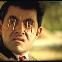 丑乖搞笑微信表情图片大全微信微信表情大全左右键切换图片