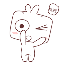 jonjon囧囧图片大全,JONJON囧囧2012超萌动态表情