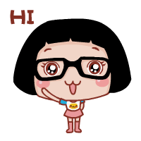 Hello菜菜表情3_懒人趣图|搞笑微信表情|搞笑微信表情|微信图片|微信表 Hello菜菜表情3_懒人趣图|搞笑微信表情|搞笑微信表情|微信图片|微信表