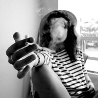 微信头像灰色伤感女生,灰色头像女生伤感,女生背影头像灰色伤感, 微信头像灰色伤感女生,灰色头像女生伤感,女生背影头像灰色伤感,