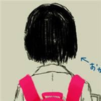 微信头像女生可爱卡通可爱卡通胖女生头像卡通头像可爱的女生可爱头 微信头像女生可爱卡通可爱卡通胖女生头像卡通头像可爱的女生可爱头