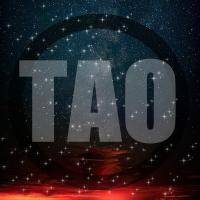 _2016最新EXO唯美星空文字头像你们是我一exo唯美的星空图片 _2016最新EXO唯美星空文字头像你们是我一exo唯美的星空图片