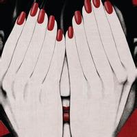 欧美情侣头像重口味微信头像欧美情侣重口味欧美范情侣头像重口味 欧美情侣头像重口味微信头像欧美情侣重口味欧美范情侣头像重口味