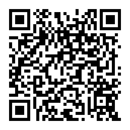 乌马河党建微信