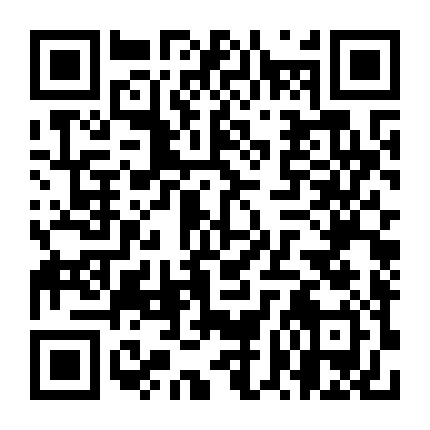 七台河党建微信