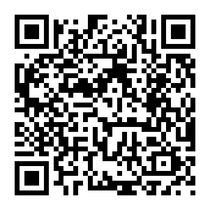 呼伦贝尔党建微信