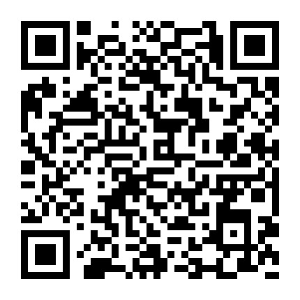 霍尔果斯党建微信