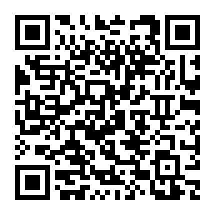 莲花山党建微信