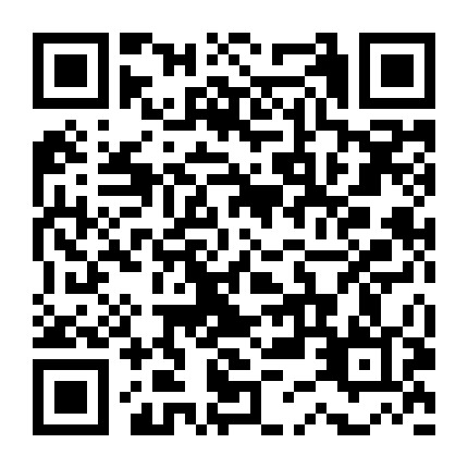 东莞联通党团工会微信