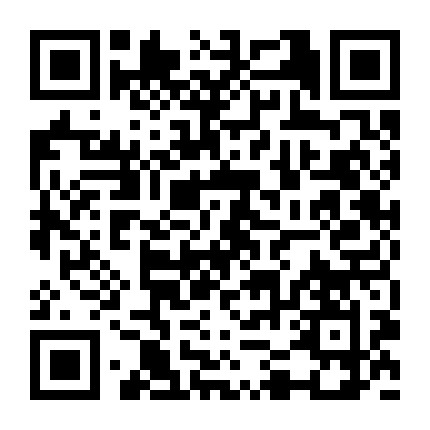 党团工作室微信