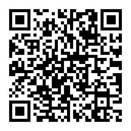 心连心党团工作室微信