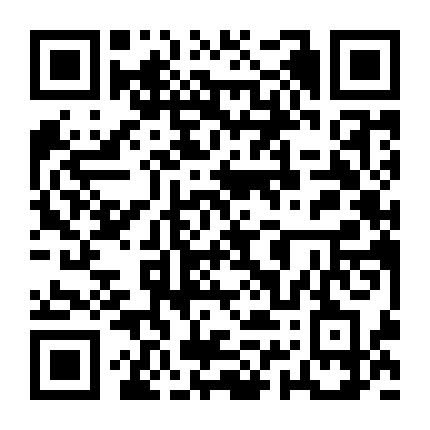 山西财贸旅游系党团微信