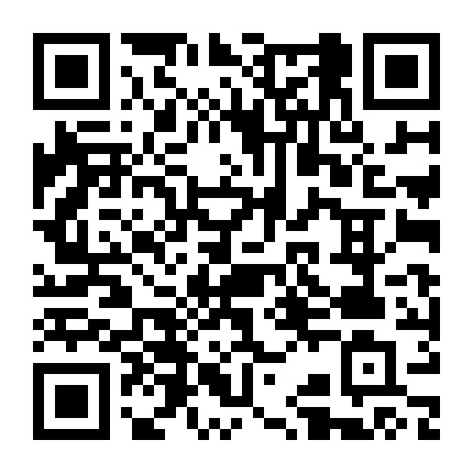 党团知识我先知微信