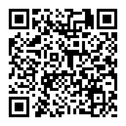 郑州富士康党团在线微信