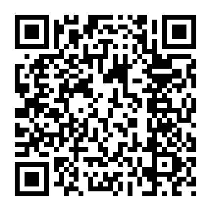 党团服务咨询室微信