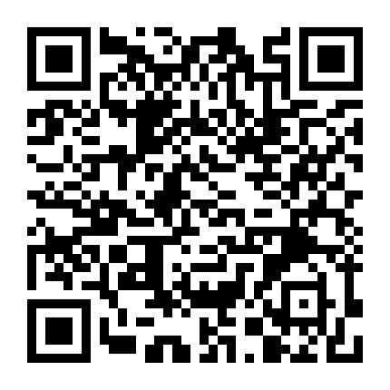 材料党团之窗微信