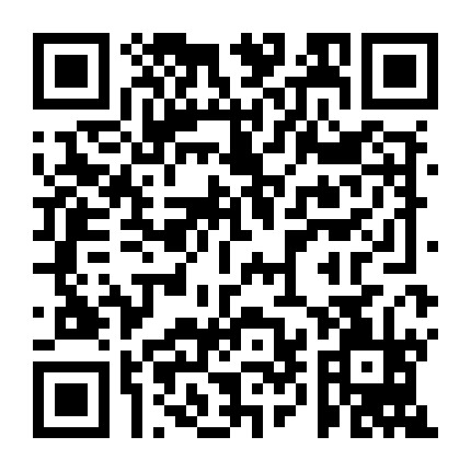 沙钢焦化党团建设微信