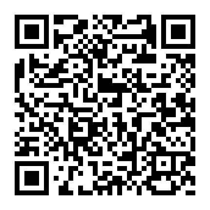 怀化工业园党团建微信