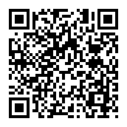 厦门维修基地党团动态微信