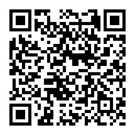 北富党团办微信