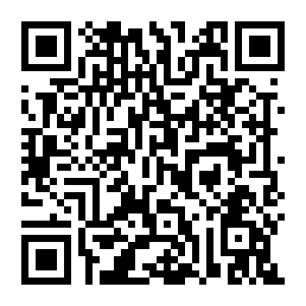 清移党团文化站微信