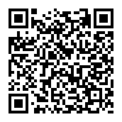 供电机电部党团先锋号微信