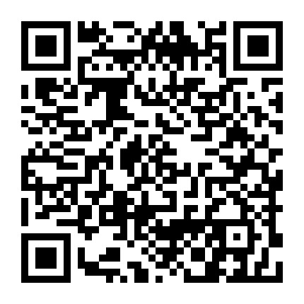 中铁交通党团宣传微信