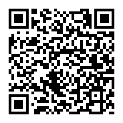 广州自来水党团之家微信