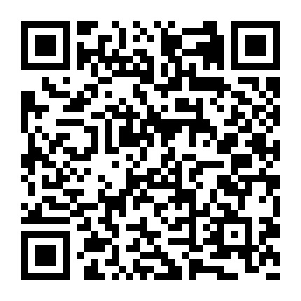 福建联通党团微阵地微信