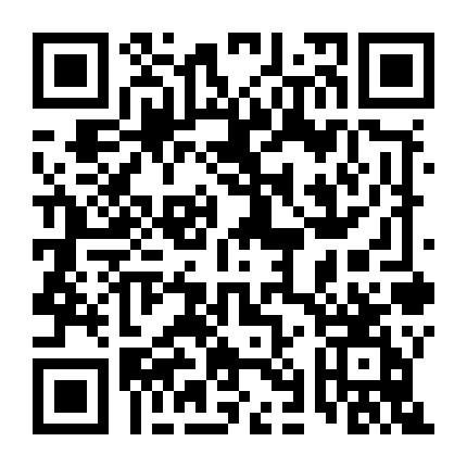 三室党团之家微信