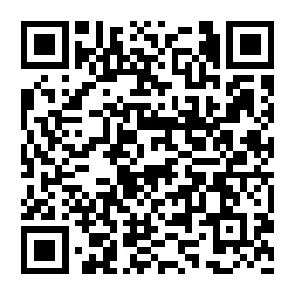 食品党团建设微信