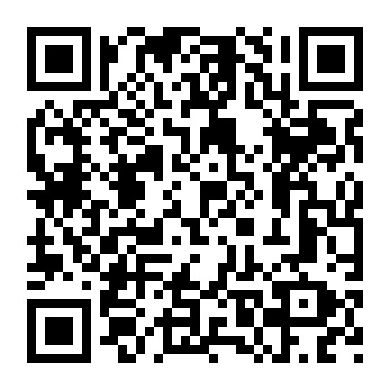 可信华泰党团建设平台微信