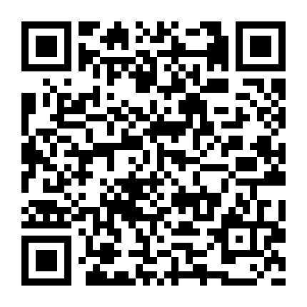 热控党团之家微信